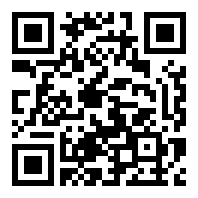 read阅读手机赚红包版社区版免广大量金币