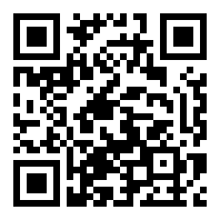 qq西游战士技能金手指