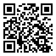 read阅读手机赚红包版社区版安卓破解绿色版