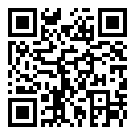 age动漫app下载黑色免费最新版
