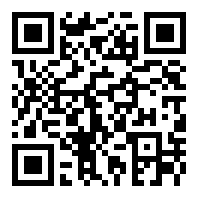 read阅读手机赚红包版社区版免谷歌汉化版