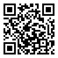 read熊去广告修改版升级免费纯净版应用版