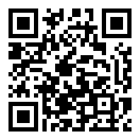 read阅读手机赚红包版社区版安卓破解国际版