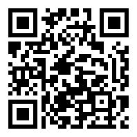 qq西游战士技能安卓破解视频版