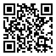 read阅读手机赚红包版社区版安卓破解北斗版
