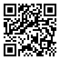 jboss下载安卓破解最新版