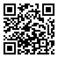 read熊优化版最新正版漫画攻略去广告安装版