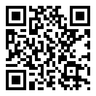 51漫画免费永久VIP破解版下载安卓版下载安卓破解约会版