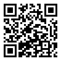 iChangi樟宜机场网上免税店app官方版(新加坡免税店app)下载v2.9.18安卓最新版