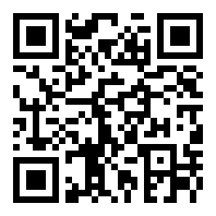 超级力量2修改器v1.0