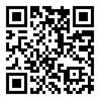 火柴人战争遗产2v1.0.4