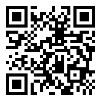 uctools