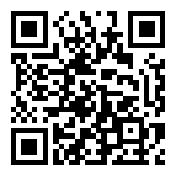 外星人来了app