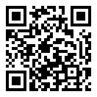 read熊去广告修改版升级免费纯净版安卓轻量版