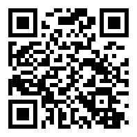 易车app汽车报价