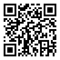 闽政通app苹果版
