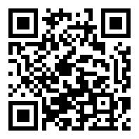 btа√天堂中文在线官网无限能量体力版
