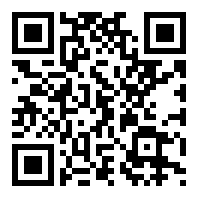internet官网