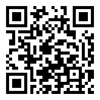 read阅读手机赚红包版社区版安卓破解智能版