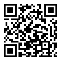 btа√天堂中文在线官网安卓官方版