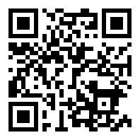 btа√天堂中文在线官网Web1.0版