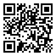 webtoon漫画