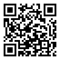 元气骑士破解版永久免费内购游戏Web3.0版