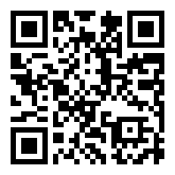 elevator电梯女孩像素游戏冷狐版安卓破解5G版
