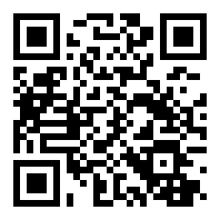 ktv点歌软件最新版永久会员app