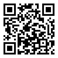 read熊去广告修改版升级免费纯净版全关卡通