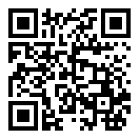 kakaotalk