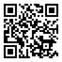2019蝌蚪最新在线播放视频光环加速版