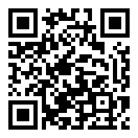 2019蝌蚪最新在线播放视频安卓破解绿色版