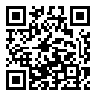 2019蝌蚪最新在线播放视频旧版本