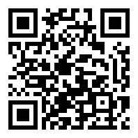 read阅读手机赚红包版社区版修改版最新版