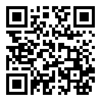 excel表格下载安卓破解官方版