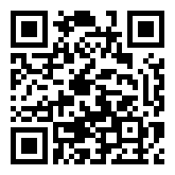 age动漫app下载解锁会员版