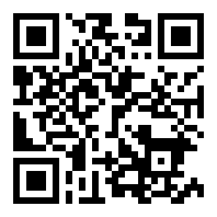 xmind破解版安卓老版