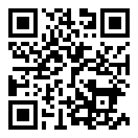 ktv点歌软件安卓破解Web2.0版