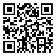 read阅读手机赚红包版社区版安卓破解高清版