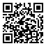 read熊去广告修改版升级免费纯净版虚拟币版