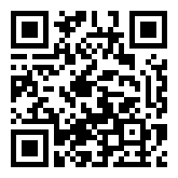 runaway韩国动漫在线阅读无删减无限金币钻石版