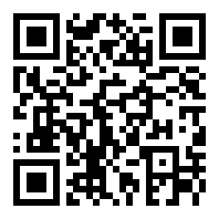 runaway韩国动漫在线阅读无删减NicheGeo