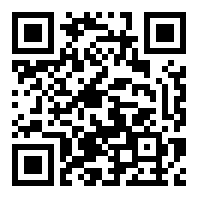 runaway韩国动漫在线阅读无删减工具版