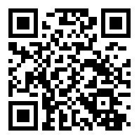 read阅读手机赚红包版社区版安卓破解提现版