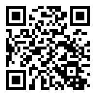 read熊优化版最新正版漫画攻略免费安全下载