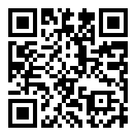 read熊去广告修改版升级免费纯净版LocalAI