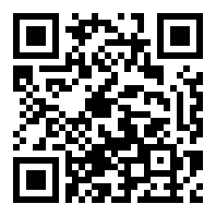 elevator电梯女孩像素游戏冷狐版安卓破解WiFi版