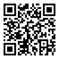 runaway韩国动漫在线阅读无删减最新无限金币版