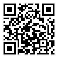 2048核基地内置作弊菜单版